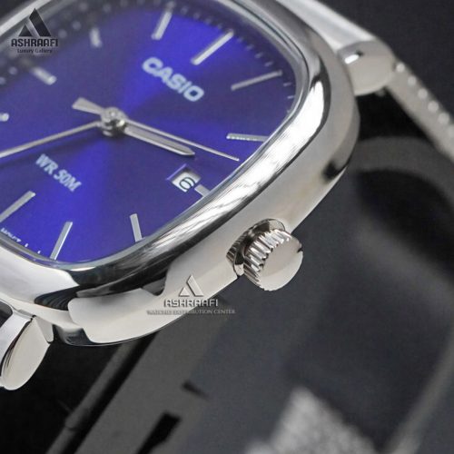 سرکوک ساعت کاسیو Casio LTP-B166D-2AV