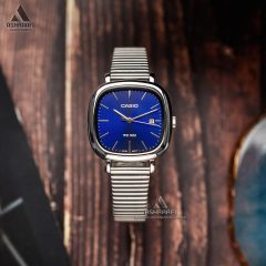 Casio LTP-B166D-2AV