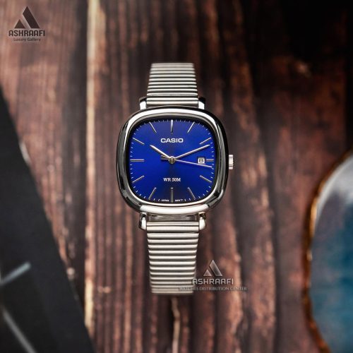 Casio LTP-B166D-2AV