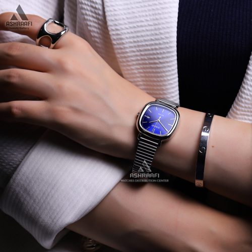 Casio LTP-B166D-2AV