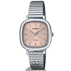 ساعت زنانه Casio LTP-B166D-4AV