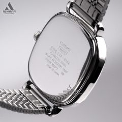 Casio LTP-B166D-4AV