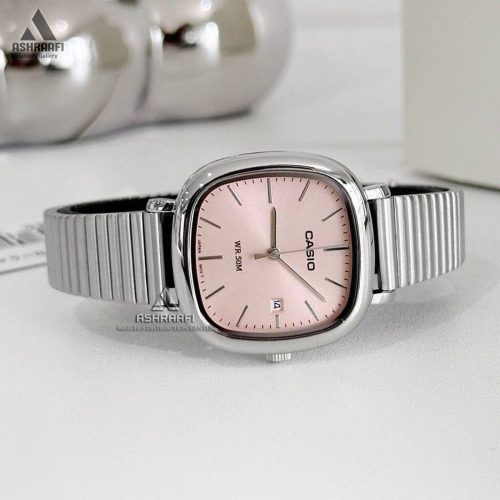 خرید ساعت کاسیو Casio LTP-B166D-4AV