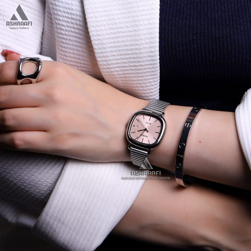 Casio-LTP-B166D-4AV-07