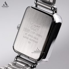 Casio LTP-V009D-2E