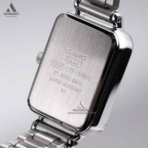 Casio LTP-V009D-2E