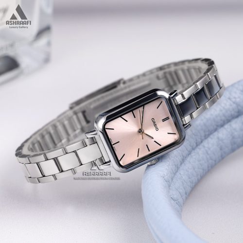 قیمت ساعت مچی کاسیو Casio LTP-V009D-4E