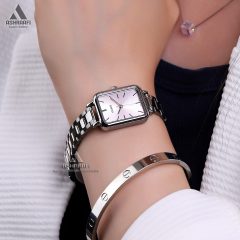 Casio LTP-V009D-4E