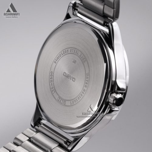 Casio LTP-V300D-2A2