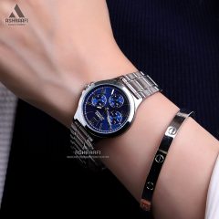 قیمت ساعت مچی کاسیو Casio LTP-V300D-2A2