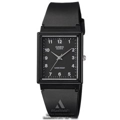 ساعت مردانه و زنانه Casio MQ-27-1B