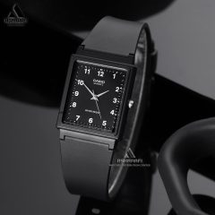 ساعت اسپرت کاسیو Casio MQ-27-1B