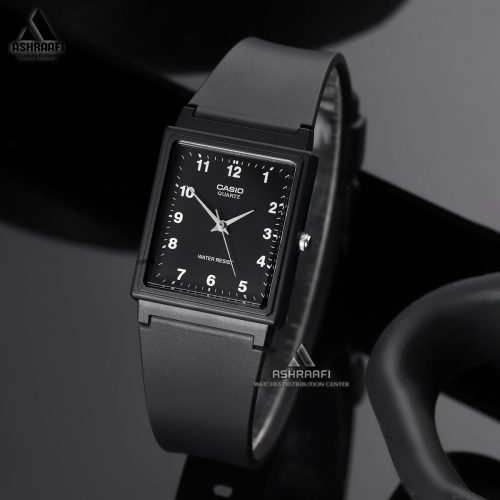 ساعت اسپرت کاسیو Casio MQ-27-1B