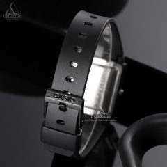 ساعت کاسیو بند رزینی Casio MQ-27-1B