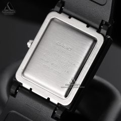 Casio MQ-27-1B