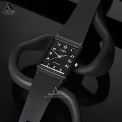 ساعت کاسیو آنالوگ Casio MQ-27-1B