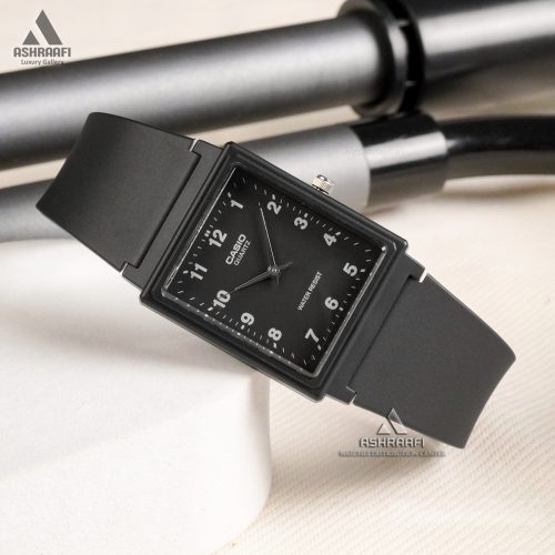 قیمت ساعت مچی کاسیو Casio MQ-27-1B