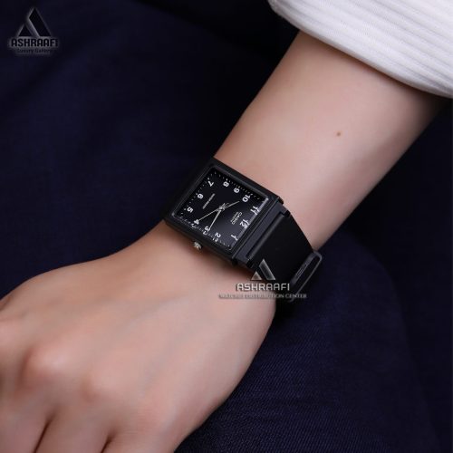 Casio-MQ-27-1B-07