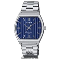 ساعت مردانه Casio MTP-B140D-2AV
