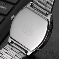 Casio MTP-B140D-2AV
