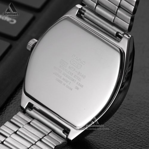 Casio MTP-B140D-2AV