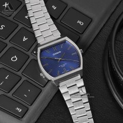 قیمت ساعت اصل کاسیو Casio MTP-B140D-2AV