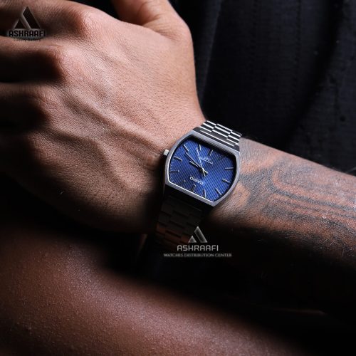 خرید ساعت مچی کاسیو Casio MTP-B140D-2AV