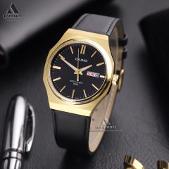 ساعت مردانه کاسیو Casio MTP-E735GL-1AV