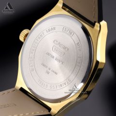 Casio MTP-E735GL-1AV