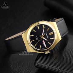 خرید ساعت اصل کاسیو Casio MTP-E735GL-1AV