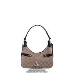 Coach Hand Bag A12-01 کیف زنانه Coach Hand Bag A12