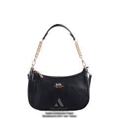 کیف زنانه Coach Shoulder Bag A02