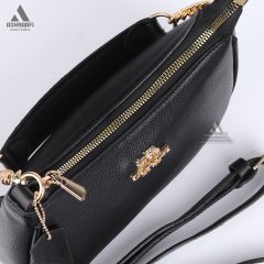 کیف زنانه برند کوچ