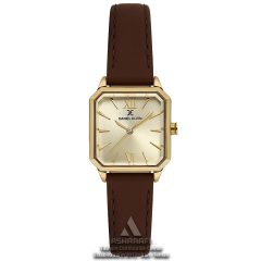 ساعت مردانه Daniel Klein DK.1.13939-3