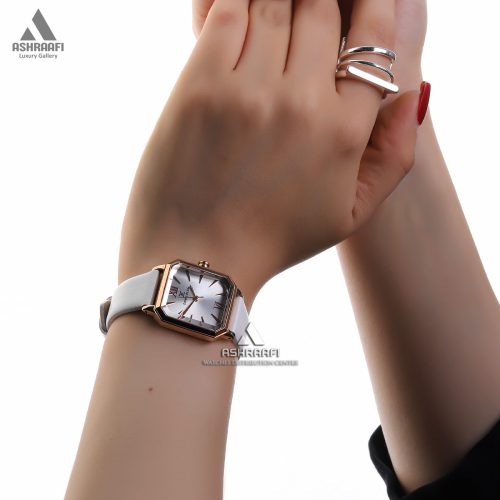 قیمت ساعت مچی دنیل کلین Daniel Klein DK.1.13939-5