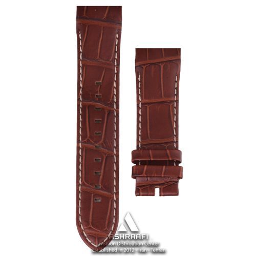 بند چرم ساعت فراری Ferrari Watch Strap B-24