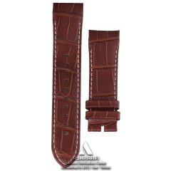 بند چرم ساعت فراری Ferrari Watch Strap B-24
