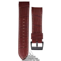 بند چرم ساعت فراری Ferrari Watch Strap BR-24