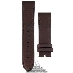 بند چرمی ساعت فراری Ferrari Watch Strap BR-24-1