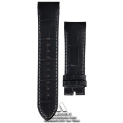 Ferrari-Watch-Strap-KW-24-01 بند چرم ساعت فراری Ferrari Watch Strap KW-24
