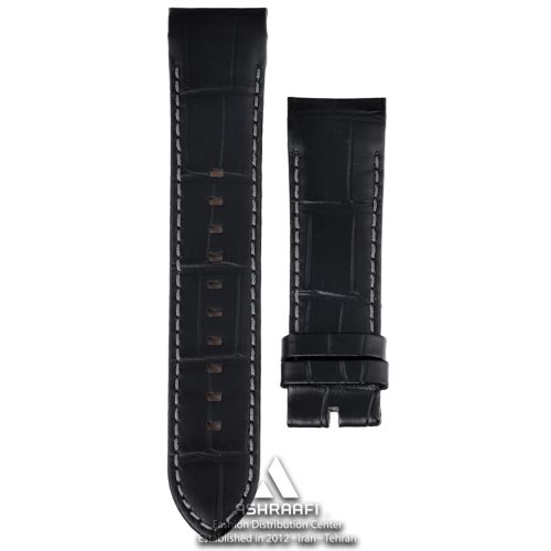 بند چرم ساعت فراری Ferrari Watch Strap KW-24