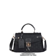 کیف زنانه Gucci HandBag A02