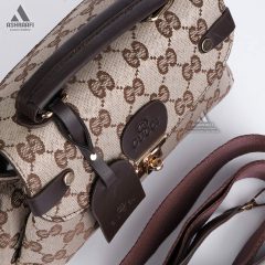 قیمت کیف زنانه شیک