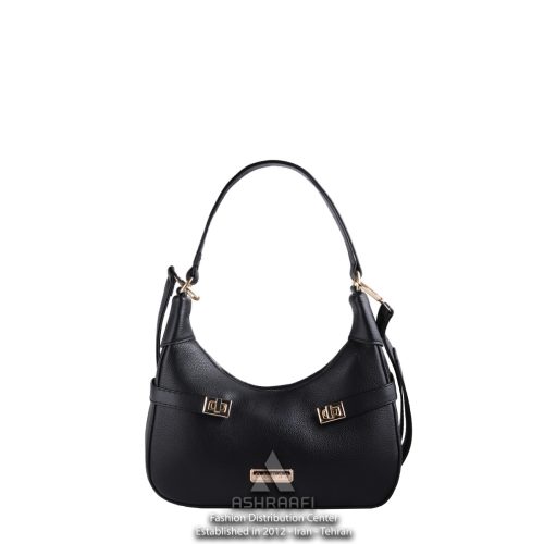 کیف زنانه Guess Hand Bag A01