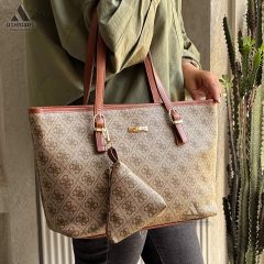 کیف زنانه گس