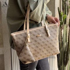 کیف دوشی زنانه