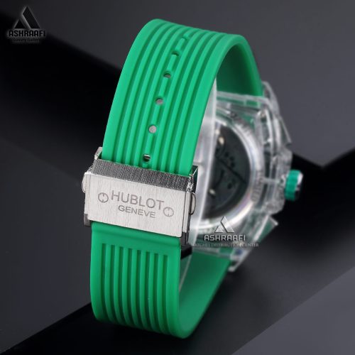 Hublot-Big-Bang-990-G-03 ساعت مردانه هابلوت