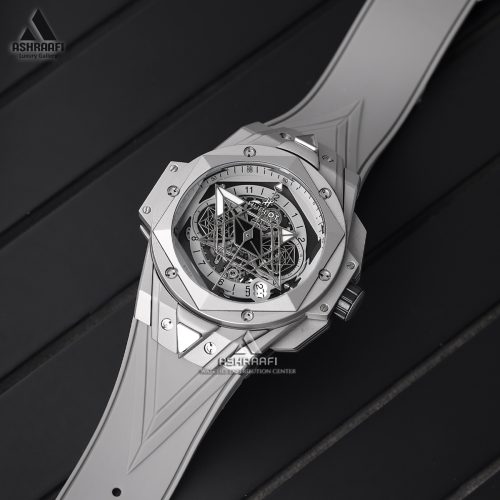 Hublot-Big-Bang-Sang-Bleu-5-02 ساعت مردانه Hublot Big Bang Sang Bleu-5