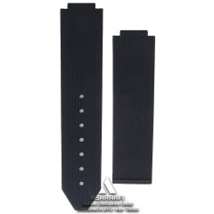 بند ساعت هابلوت Hublot Watch strap K-12