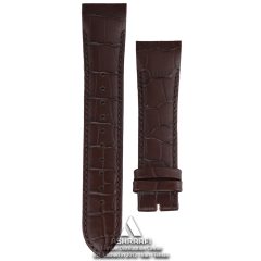 بند ساعت باس Boss Watch strap BR-22